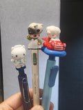 pens little head
